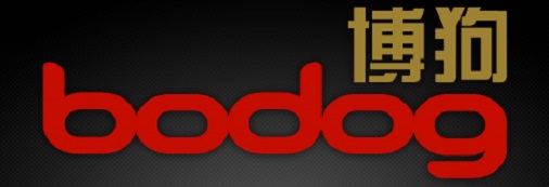 Bodog Asia logo